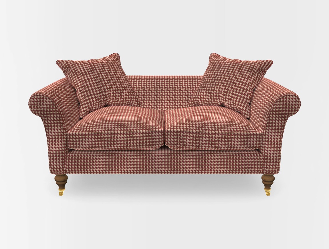 2.5 Seater Sofa