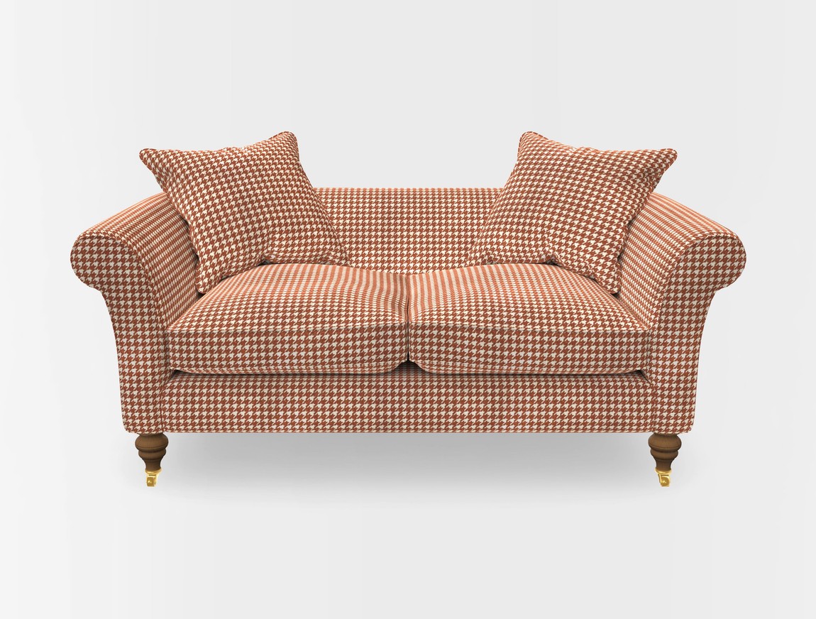 2.5 Seater Sofa