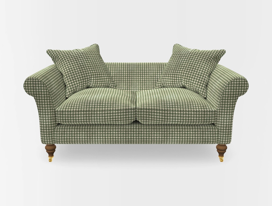 2.5 Seater Sofa