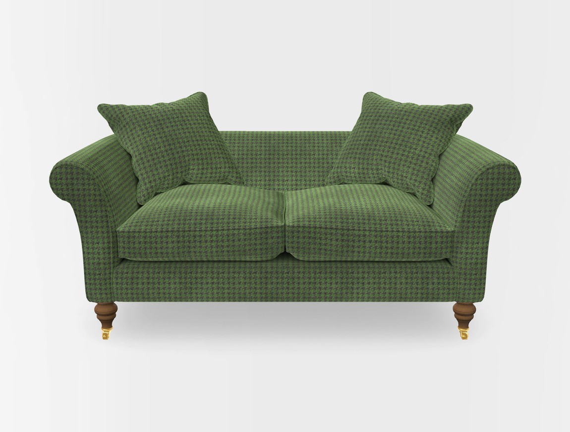 2.5 Seater Sofa