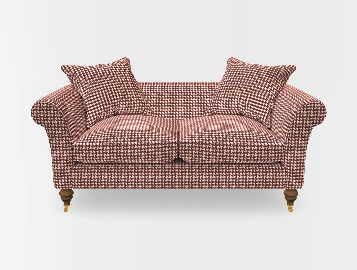2.5 Seater Sofa