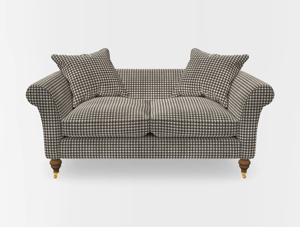 2.5 Seater Sofa