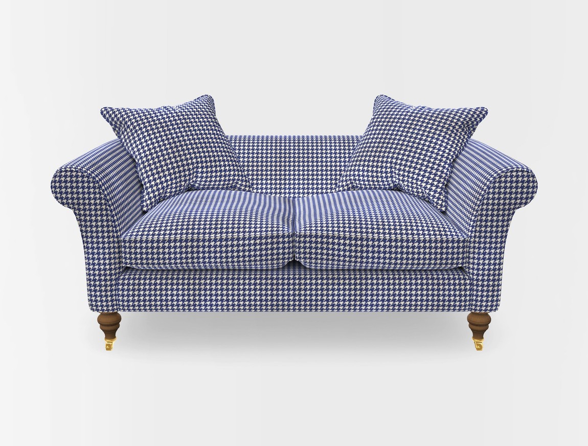 2.5 Seater Sofa