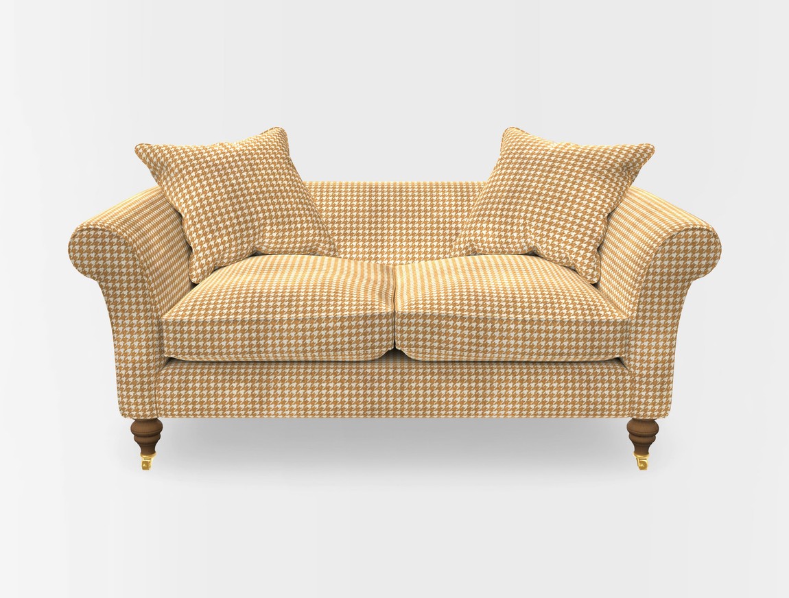 2.5 Seater Sofa
