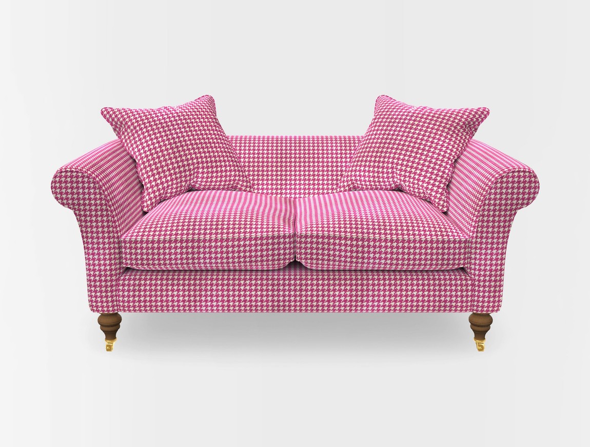 2.5 Seater Sofa