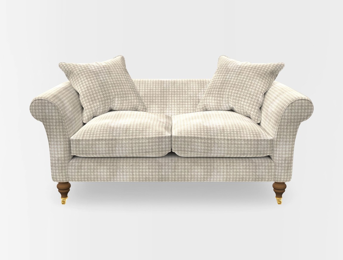 2.5 Seater Sofa