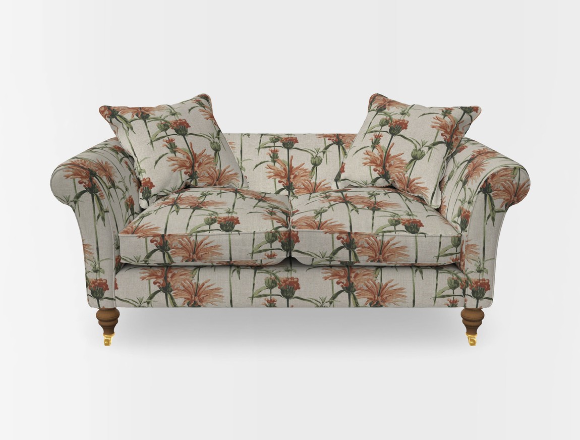 2.5 Seater Sofa