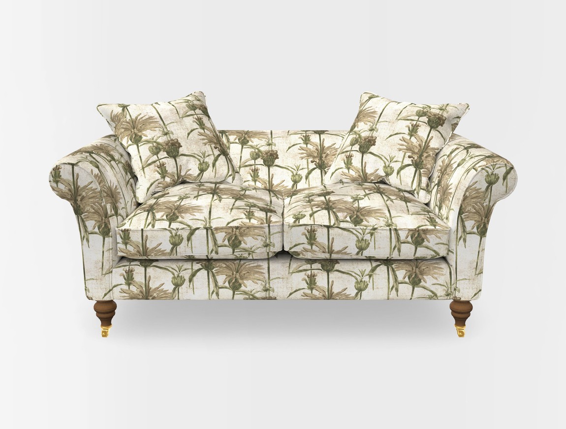 2.5 Seater Sofa