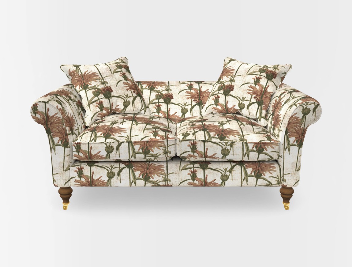 2.5 Seater Sofa