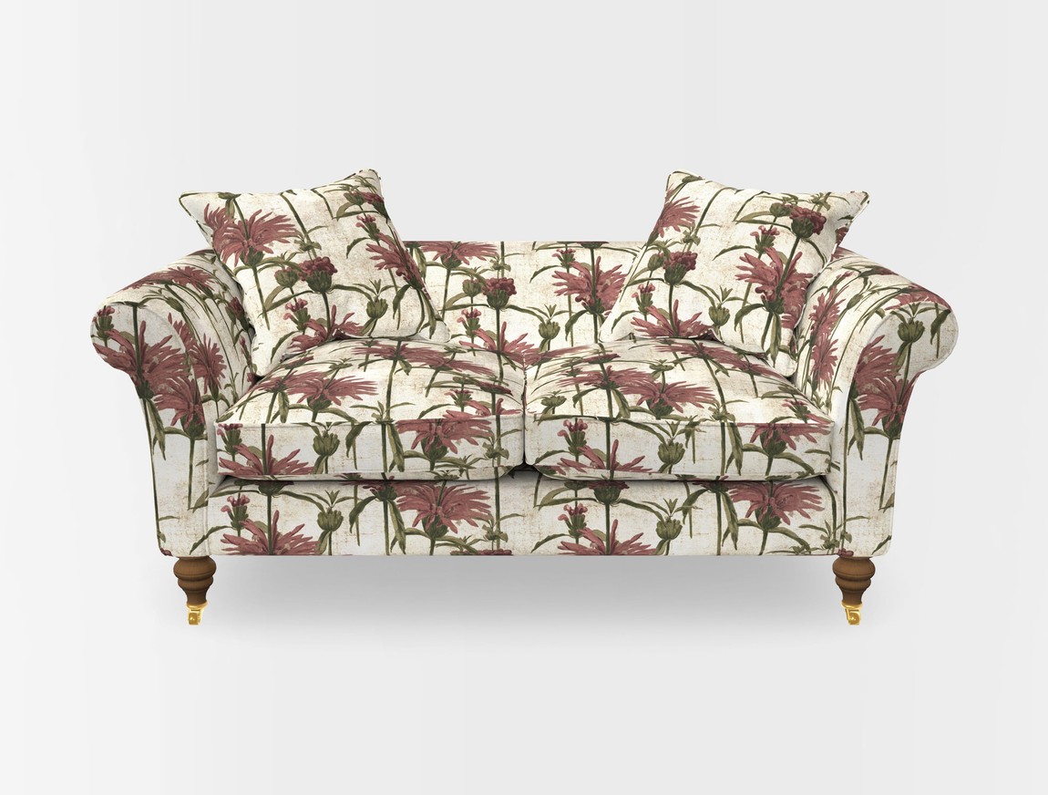 2.5 Seater Sofa