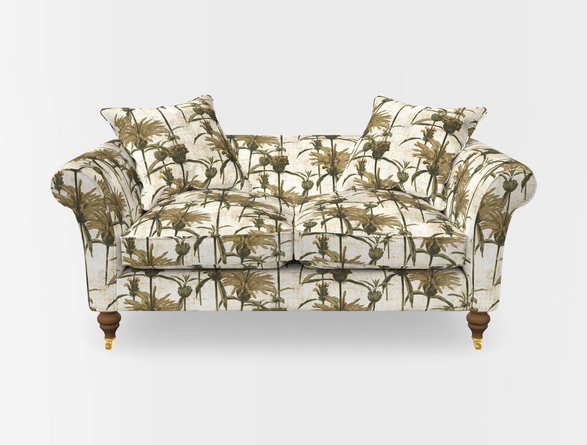 2.5 Seater Sofa