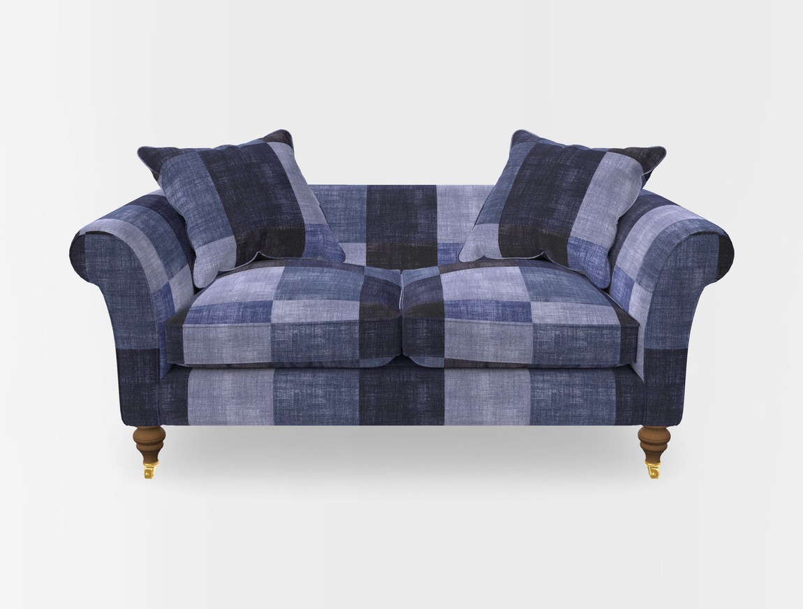 2.5 Seater Sofa