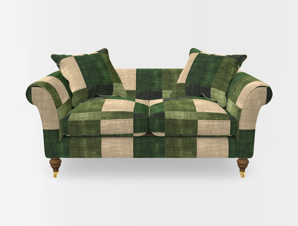 2.5 Seater Sofa