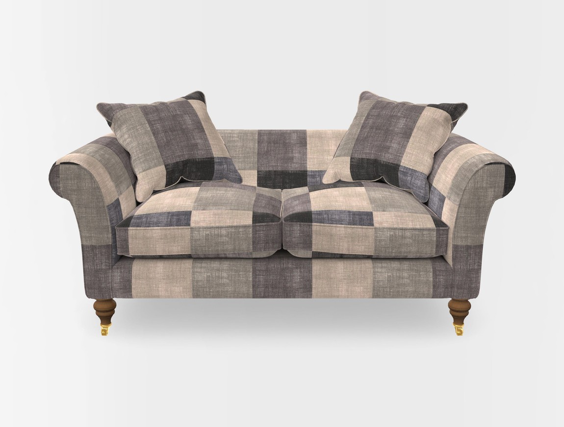 2.5 Seater Sofa
