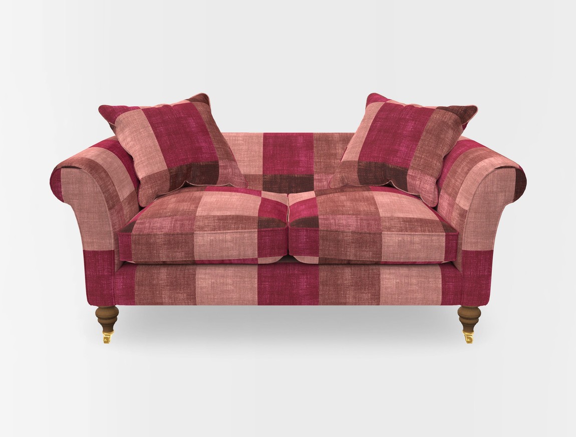 2.5 Seater Sofa