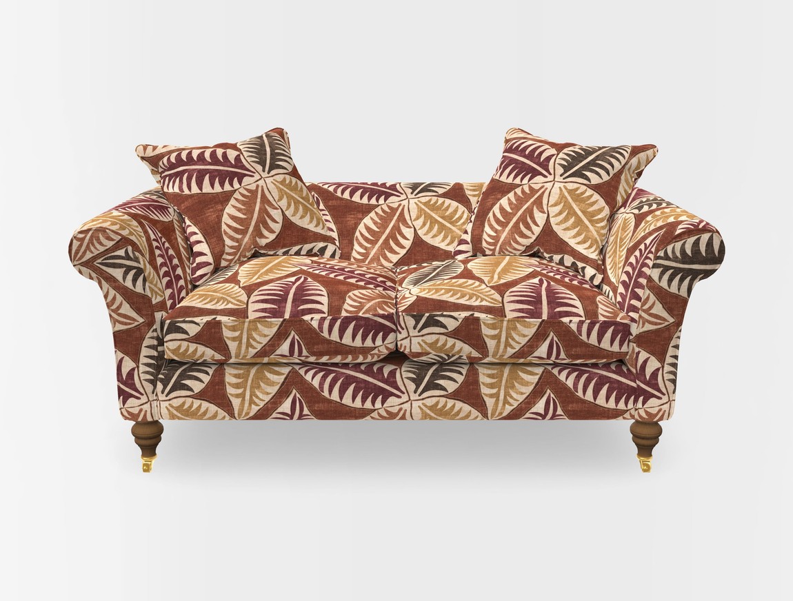 2.5 Seater Sofa