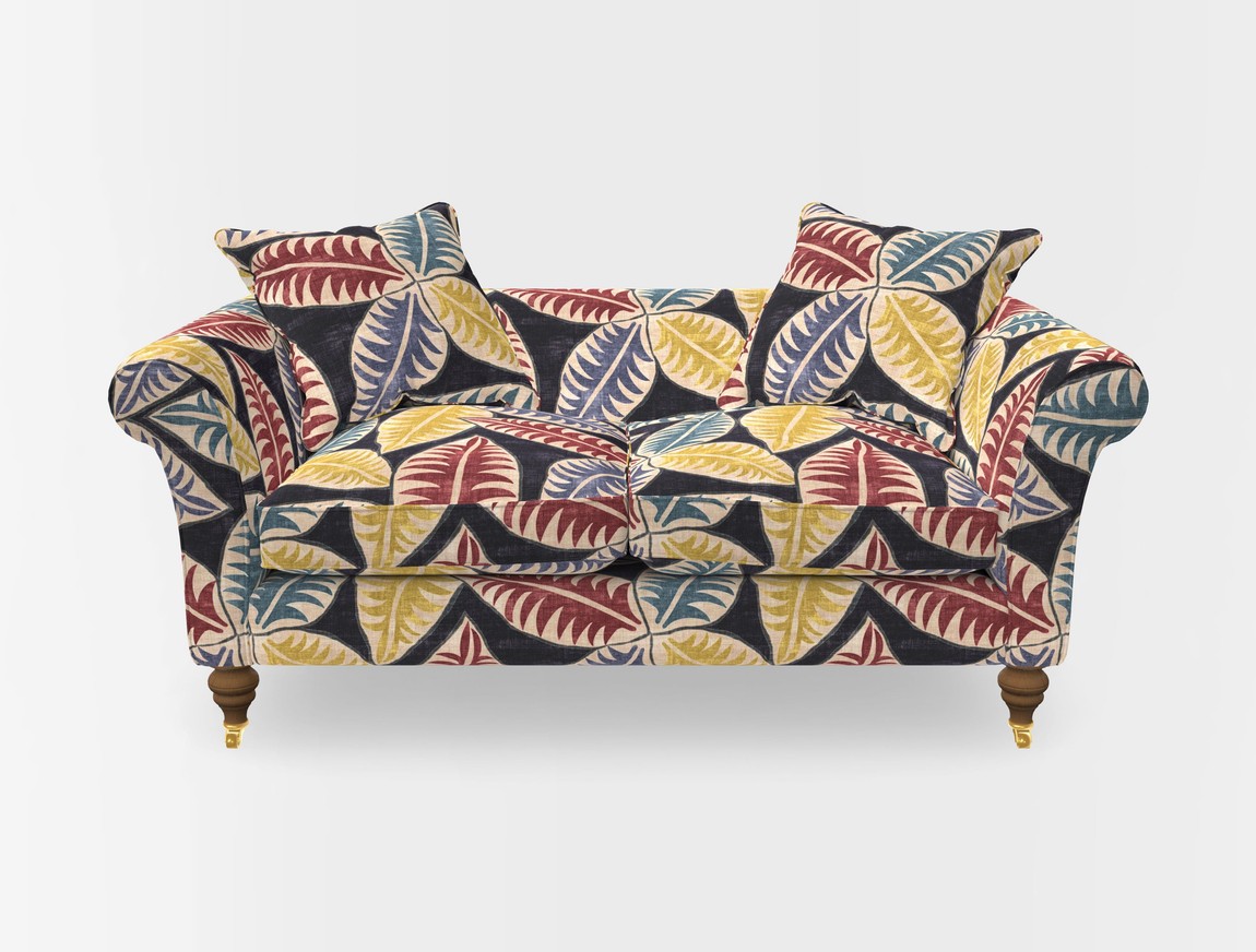 2.5 Seater Sofa