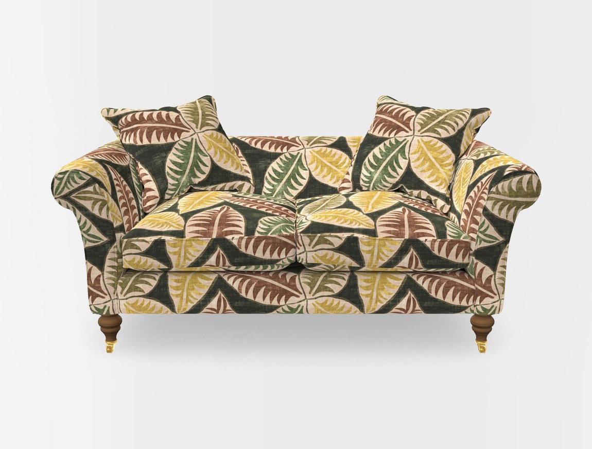 2.5 Seater Sofa
