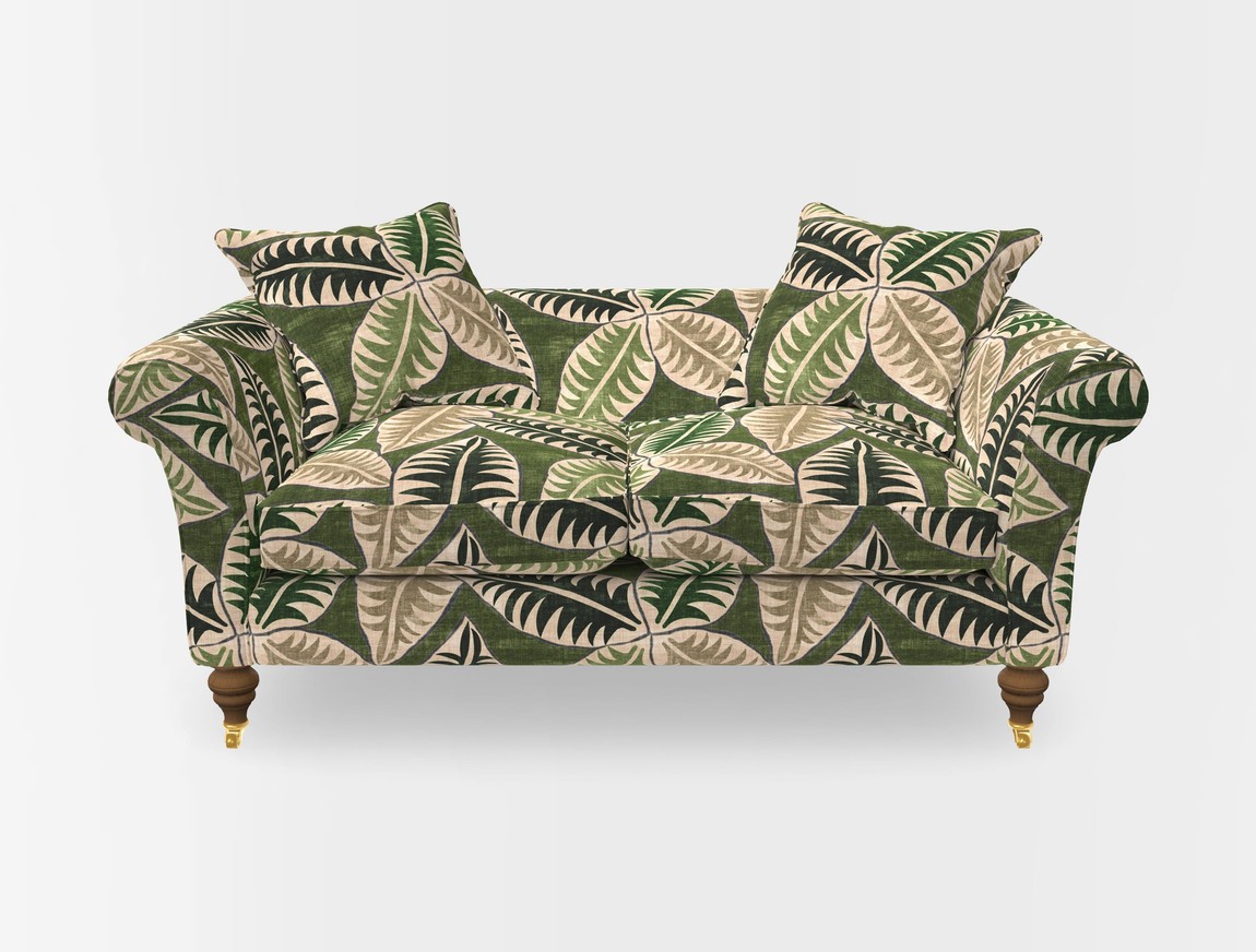 2.5 Seater Sofa