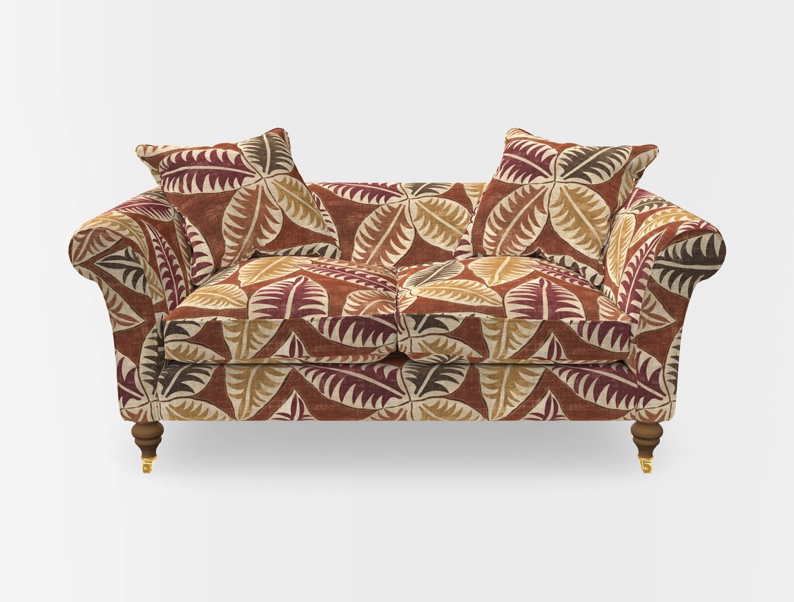 2.5 Seater Sofa