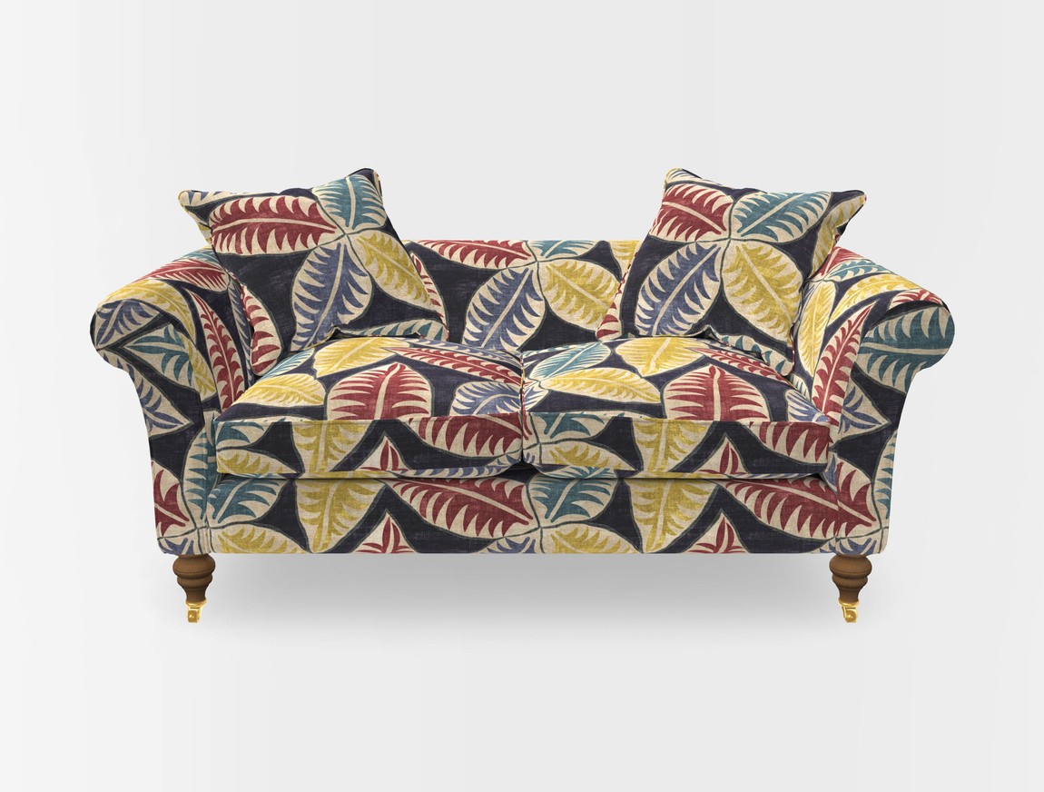 2.5 Seater Sofa
