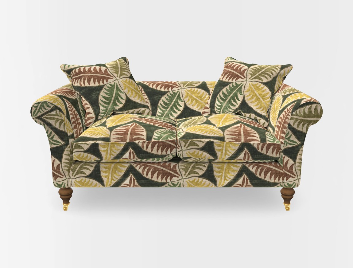 2.5 Seater Sofa