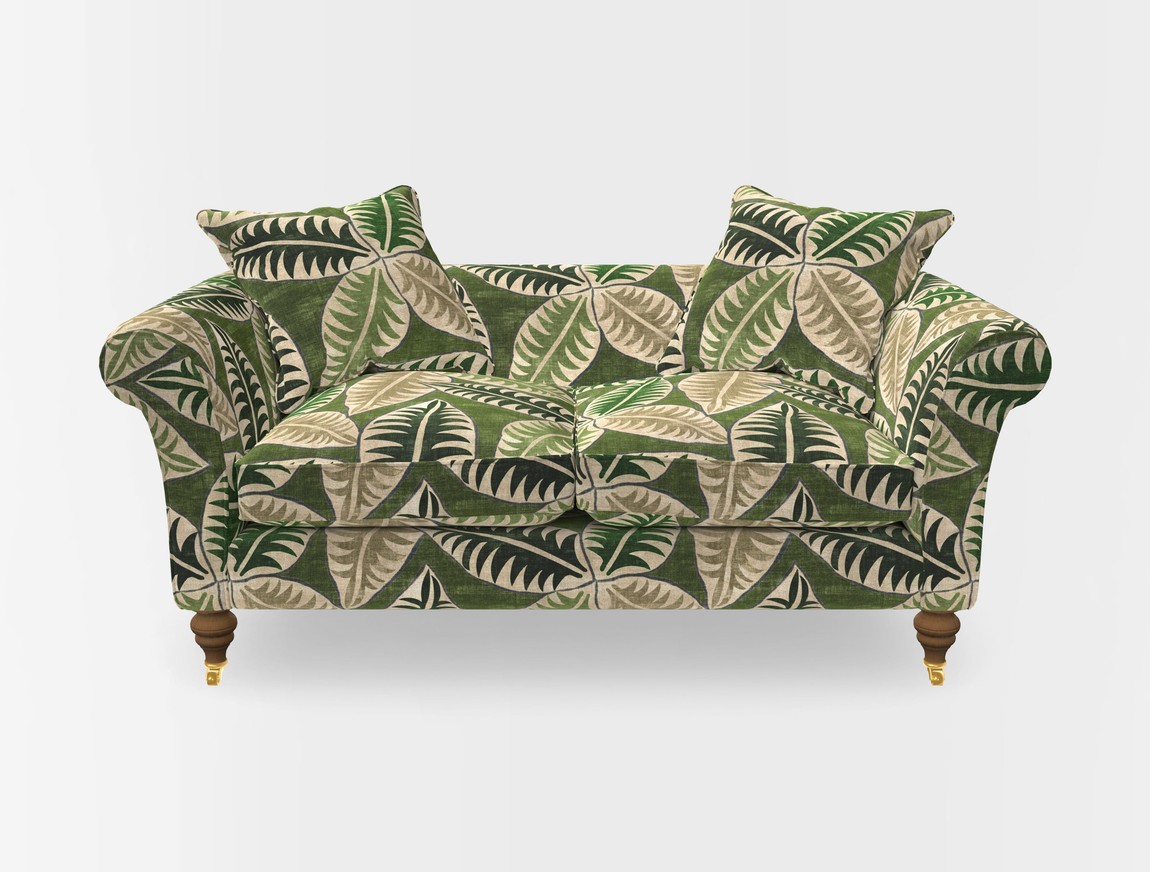 2.5 Seater Sofa
