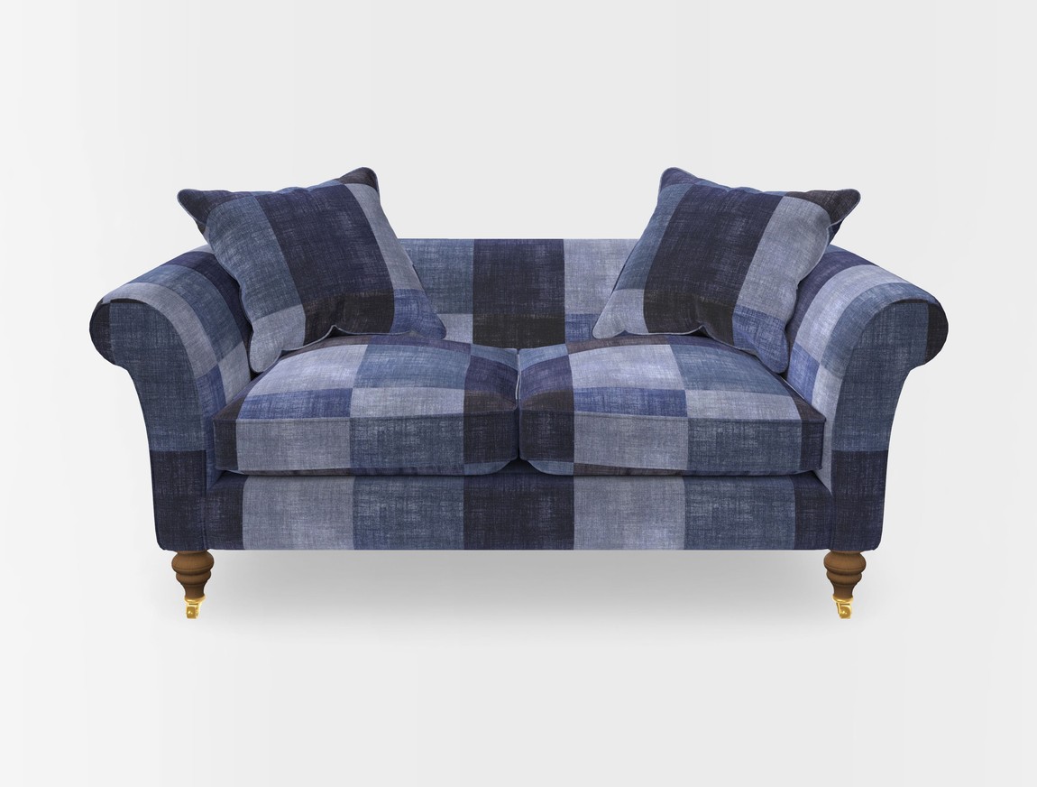 2.5 Seater Sofa