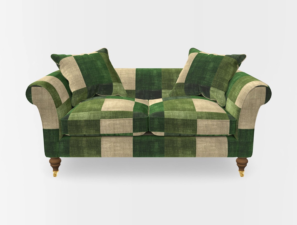 2.5 Seater Sofa