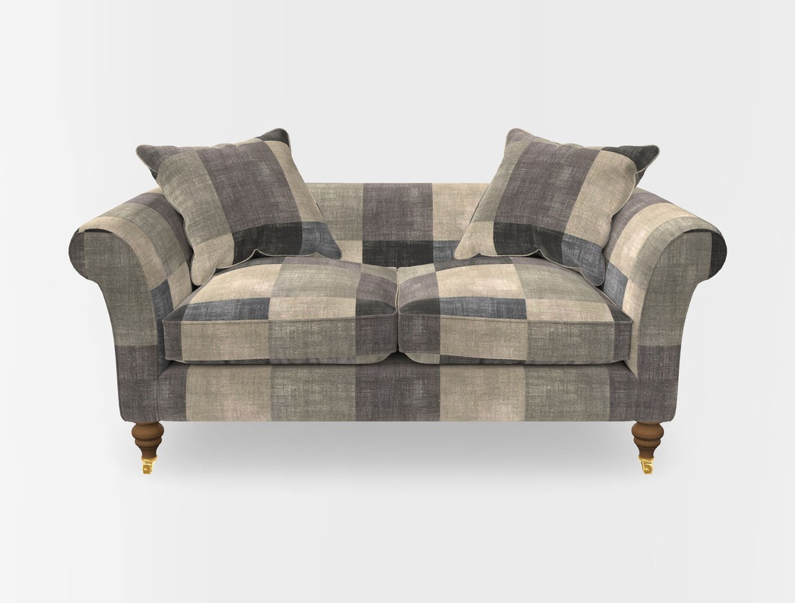2.5 Seater Sofa