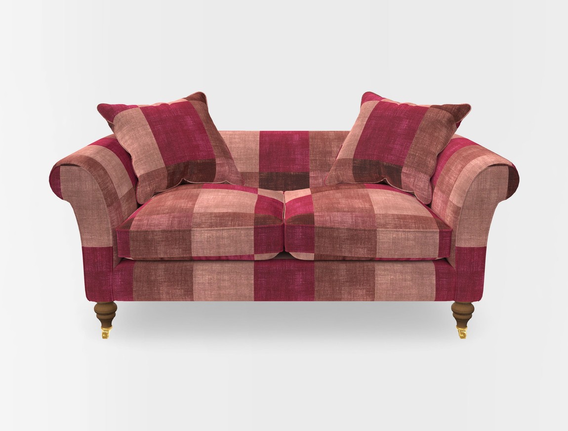 2.5 Seater Sofa