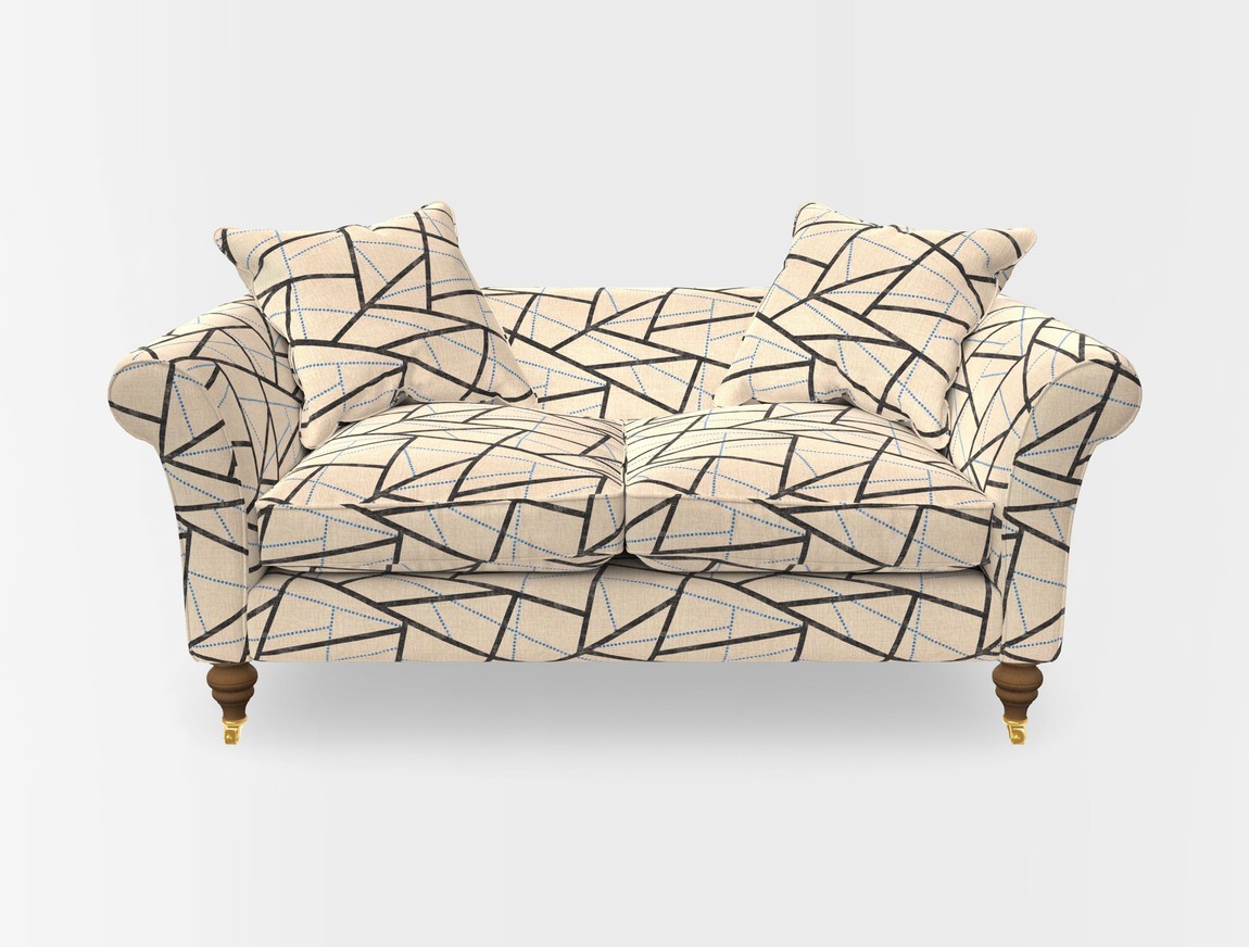 2.5 Seater Sofa