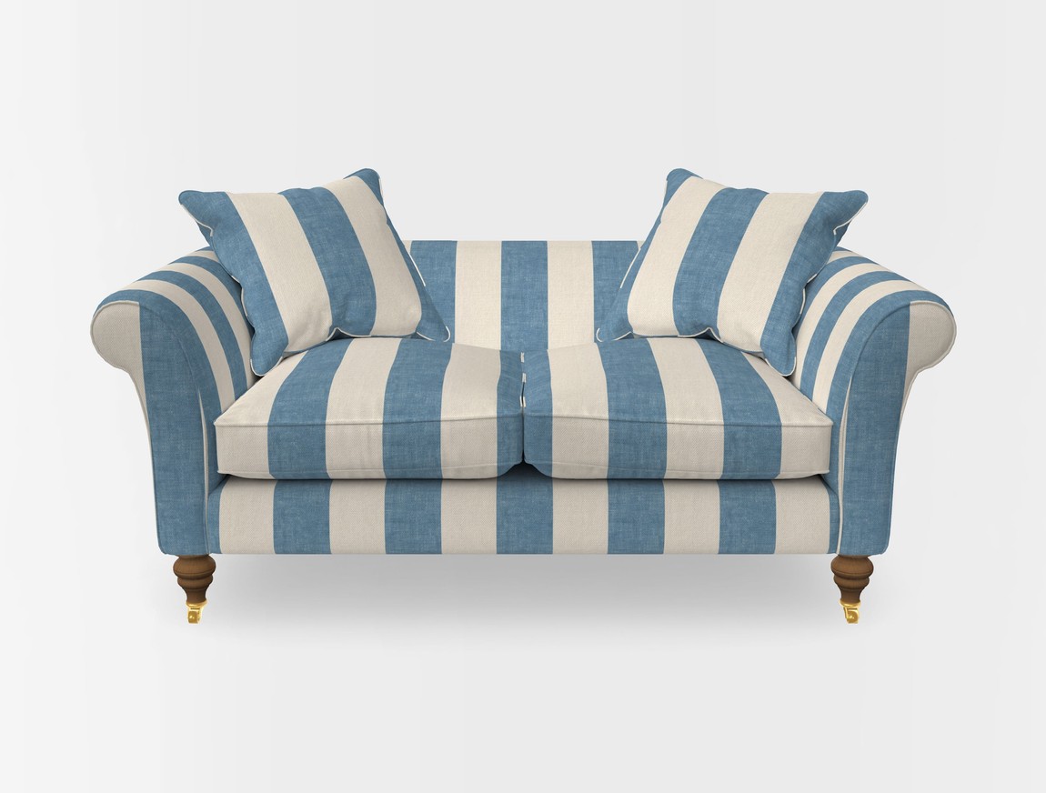 2.5 Seater Sofa