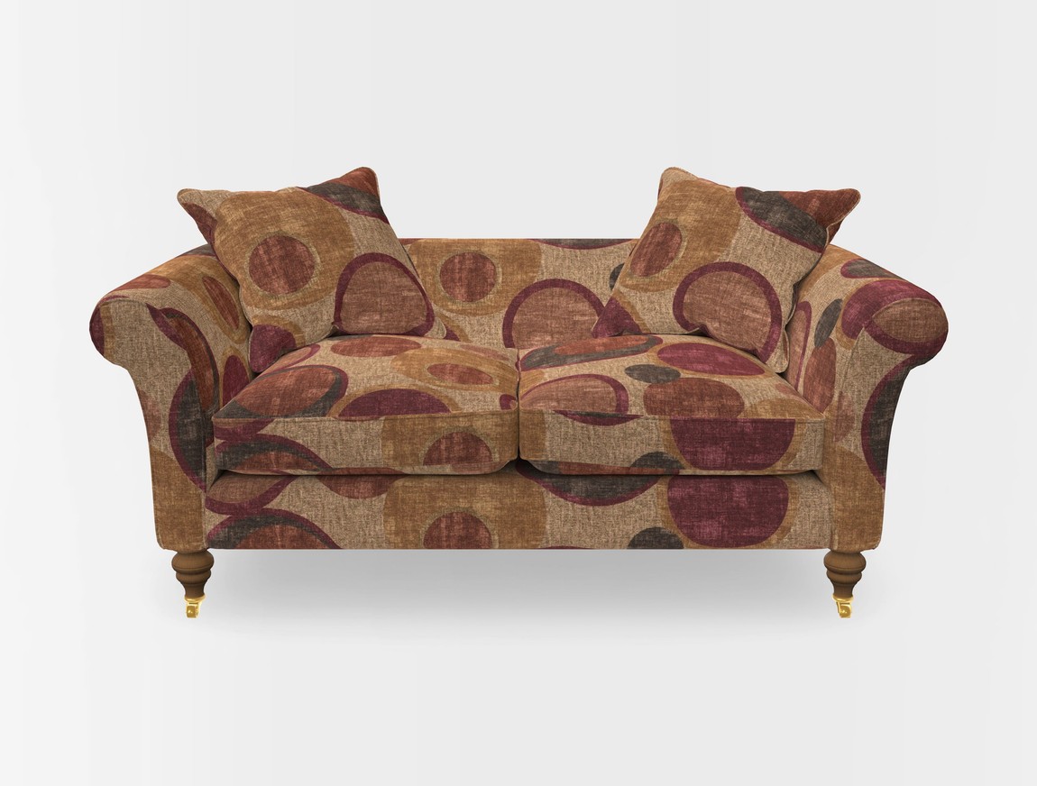 2.5 Seater Sofa
