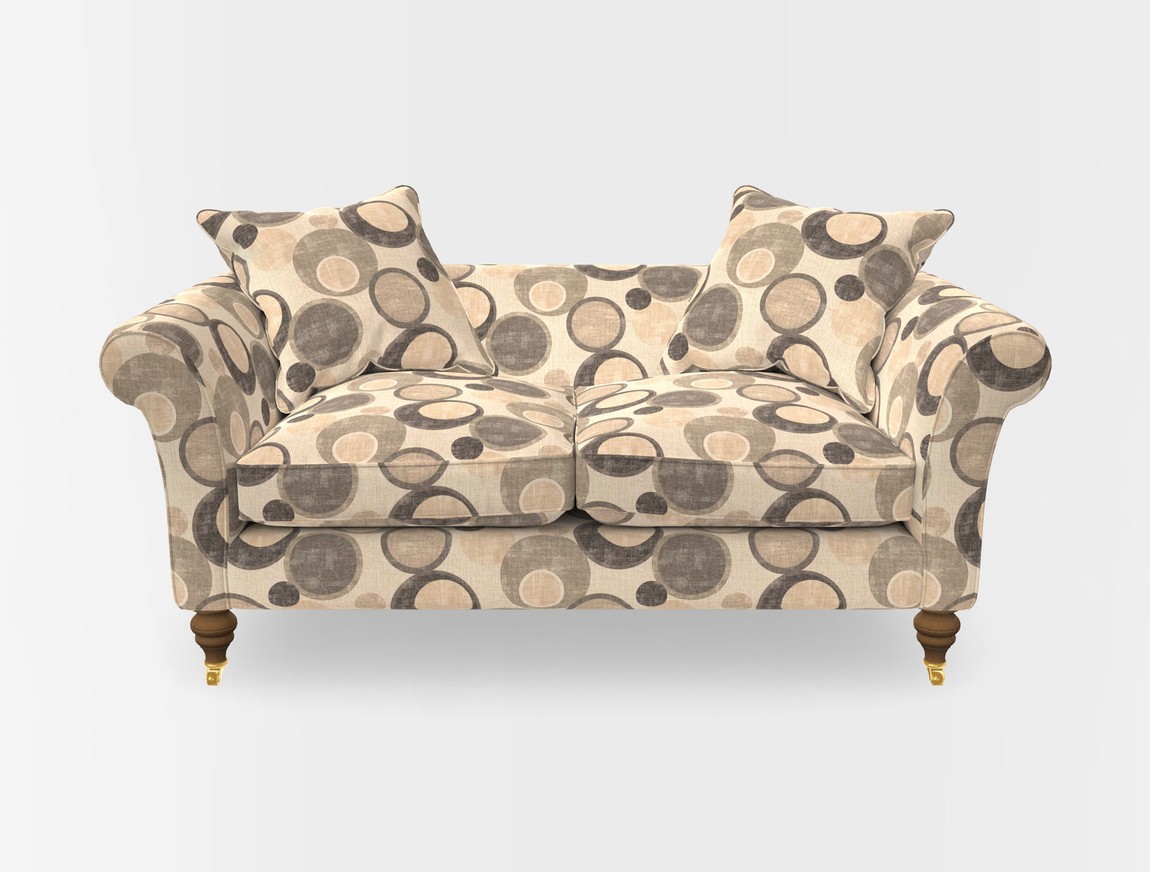 2.5 Seater Sofa