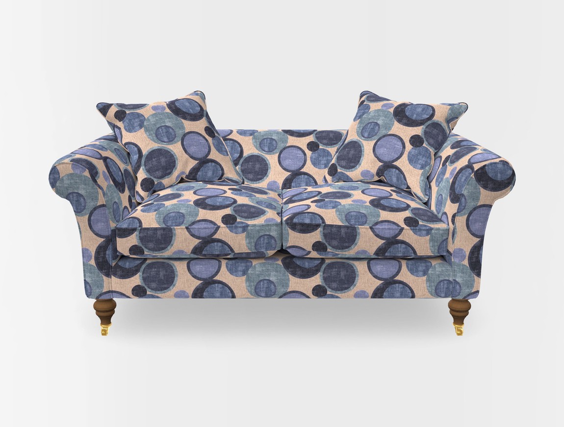 2.5 Seater Sofa