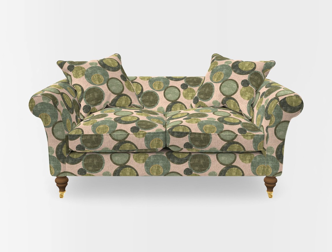 2.5 Seater Sofa