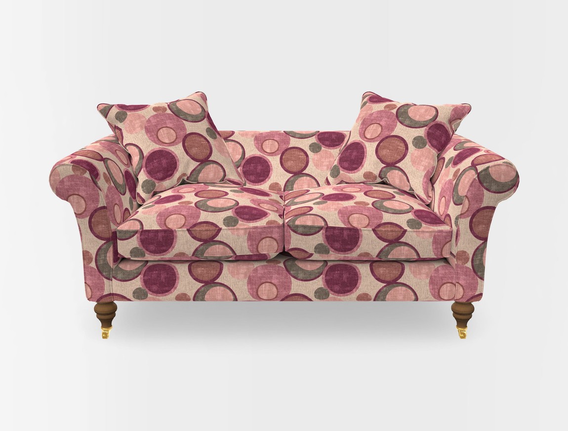 2.5 Seater Sofa