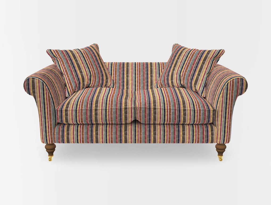 2.5 Seater Sofa
