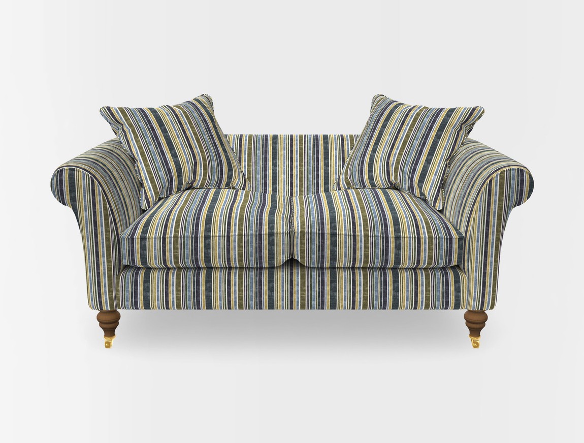 2.5 Seater Sofa