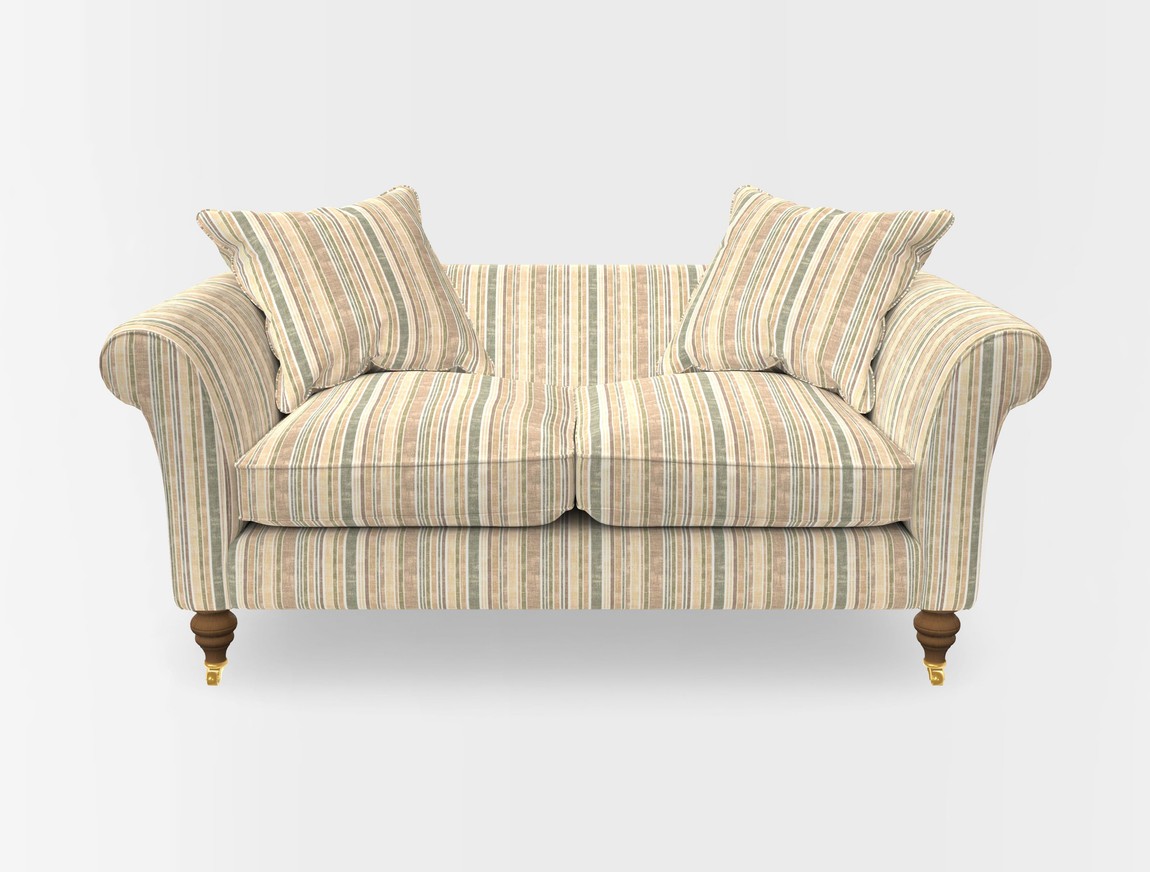 2.5 Seater Sofa