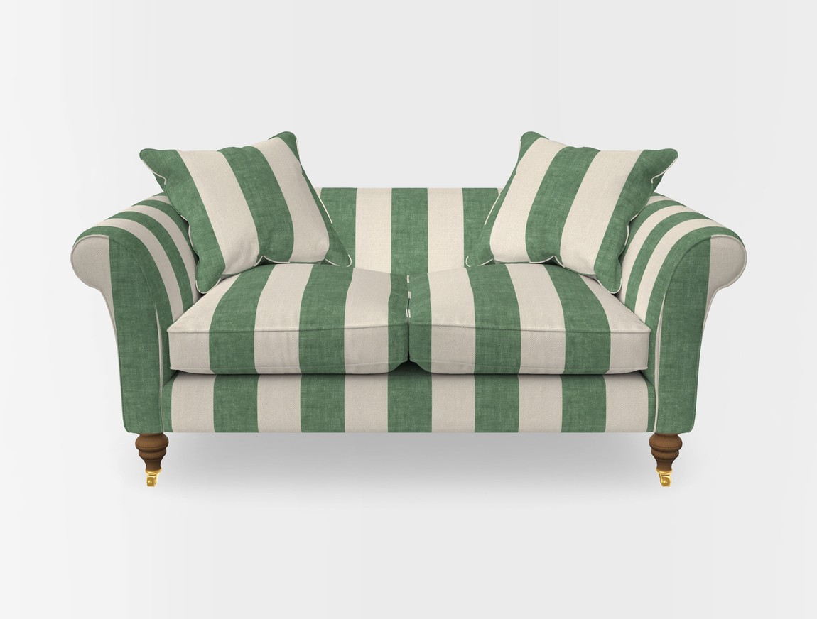 2.5 Seater Sofa