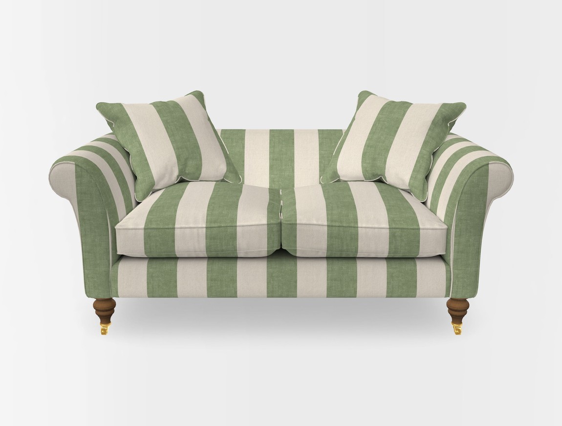 2.5 Seater Sofa