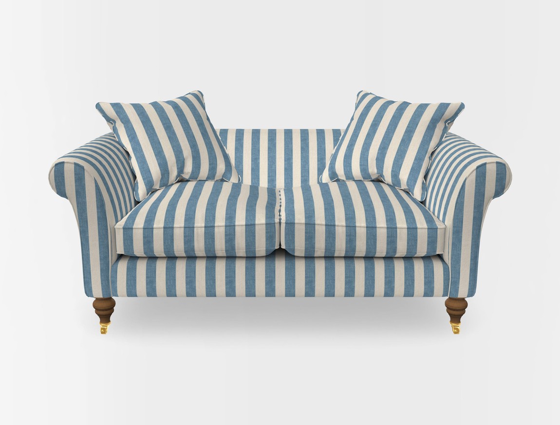 2.5 Seater Sofa