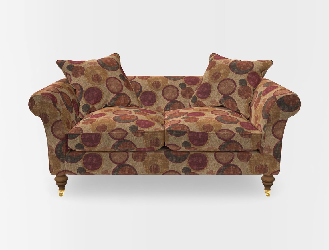 2.5 Seater Sofa