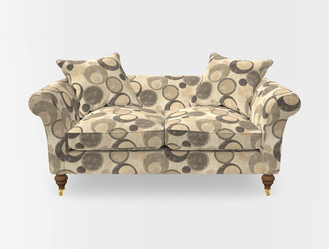 2.5 Seater Sofa