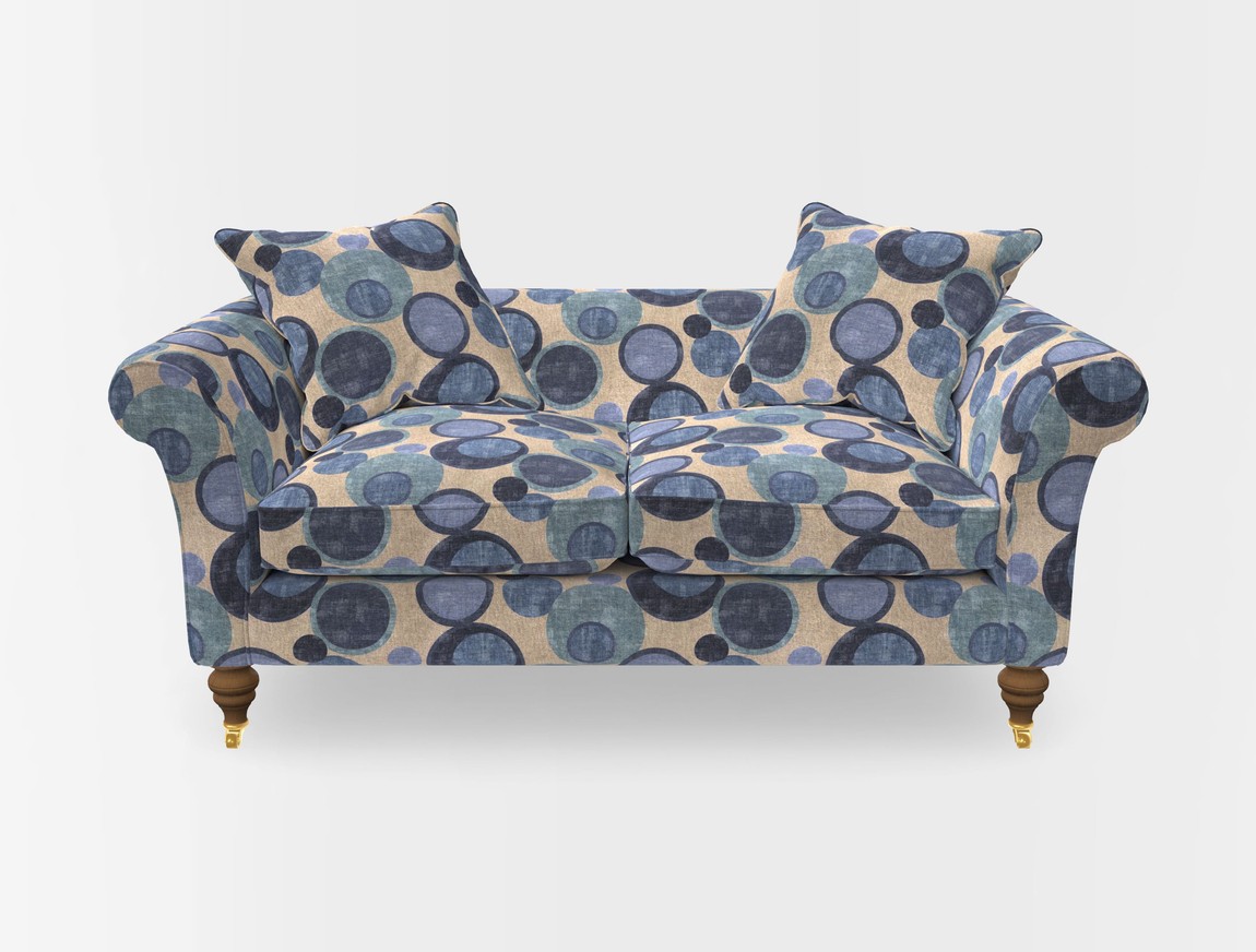 2.5 Seater Sofa