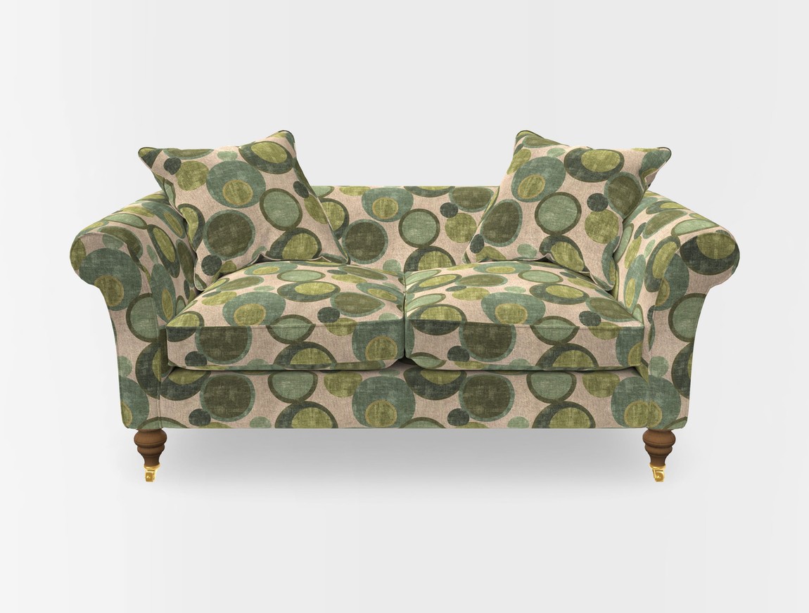 2.5 Seater Sofa