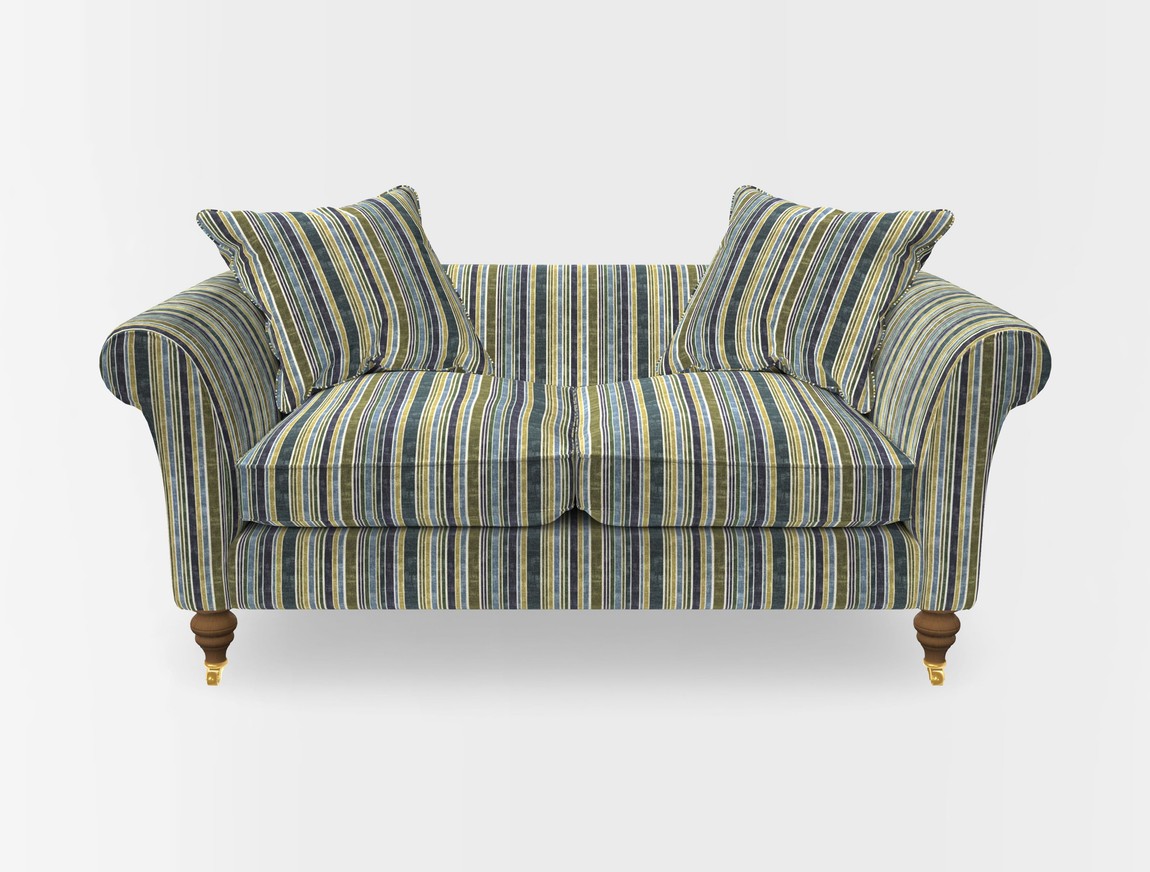 2.5 Seater Sofa