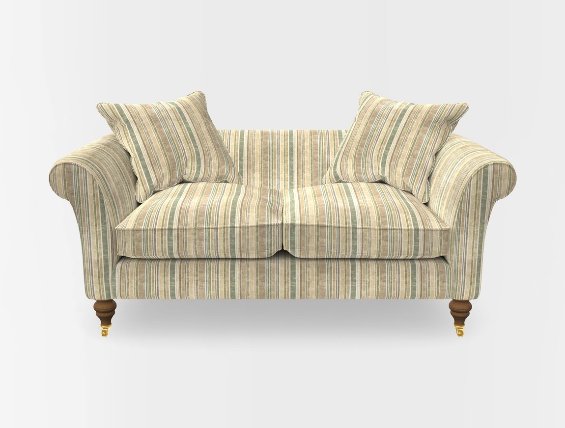 2.5 Seater Sofa